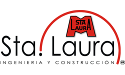 Ingeniería y construcciones Santa Laura